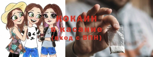ешки Лагань