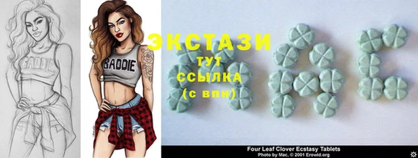 ешки Лабытнанги
