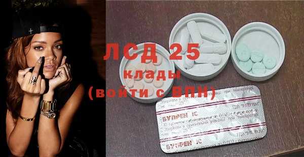 ешки Лагань