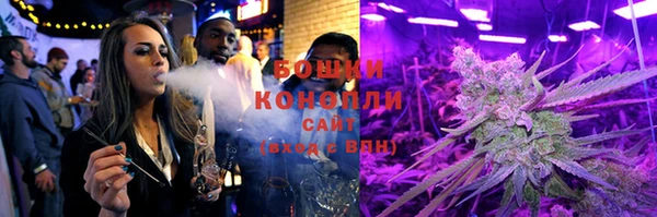 ешки Лагань