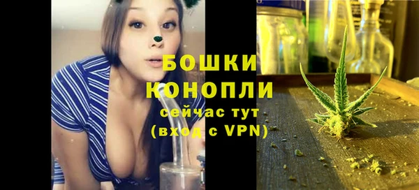 крисы Ладушкин