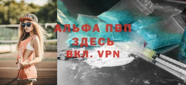 крисы Ладушкин